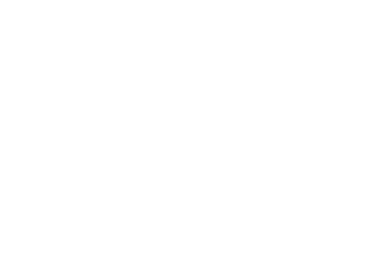 TOWER OF VABEL